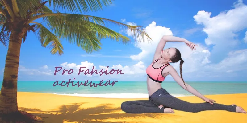 2017 colorful tight sexy sports wear women pants yoga leggings with custom logo.jpg