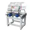 Computerized Sewing Embroidery Machine For Sale