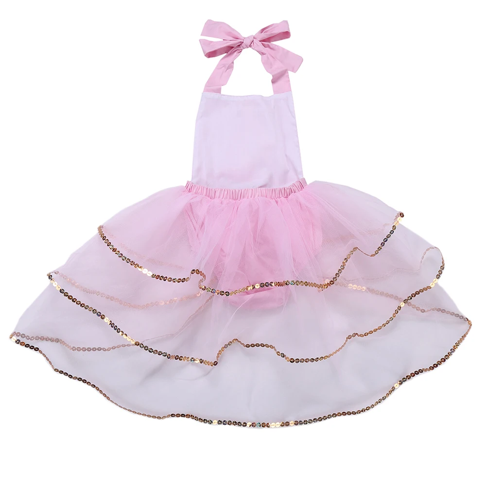 unicorn baby tutu romper.JPG