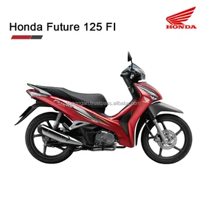 125cc Cub Motorcycle Suppliers And 125cc Cub Motorcycle Supplieranufacturers At Alibaba