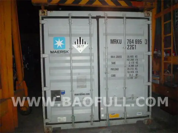 Loading picture-10.jpg