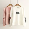 Distributor Fashion Clothes Printing or Embroidery Clothing Bamboo of Polo T Shirt