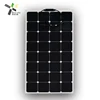 High performance 100 watt solar panel made in japan price