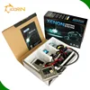 wholesale best performance 35w 55w 75w 100w h1,h3,h4,h6,h7,h8,h9,h11,9004,9005,9006,9007 all in one hid