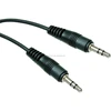OEM ODM High Quality DC Connector Audio Wiring Harness,custom audio cables