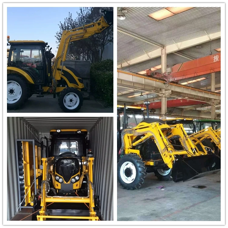 tractor mini (12).jpg