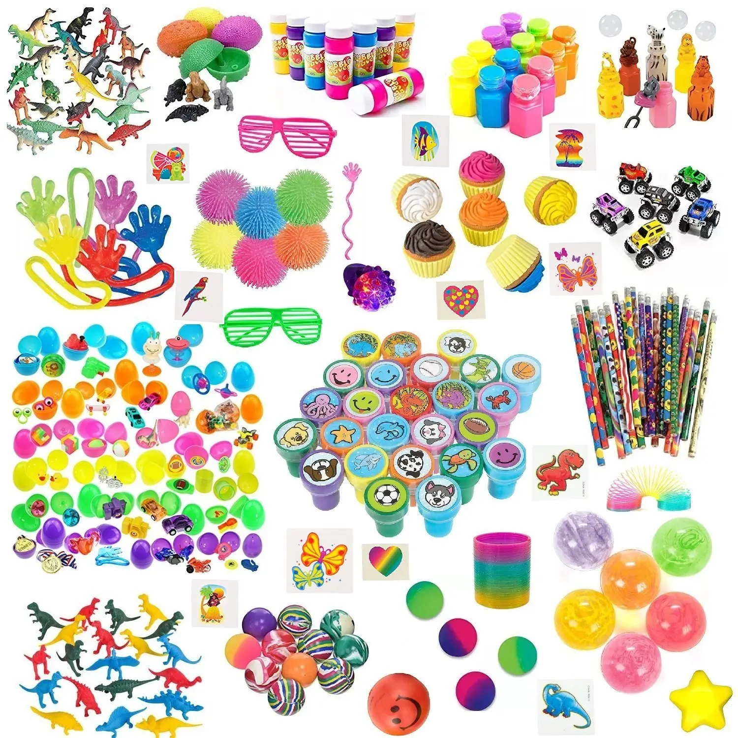 cheap-party-game-prizes-find-party-game-prizes-deals-on-line-at