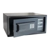 Hot selling electrical digital safety box for hotel room