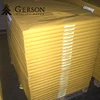 Duplex Board White Paper Board In Sheet/ Roll Duplex Paper Board Grey Back