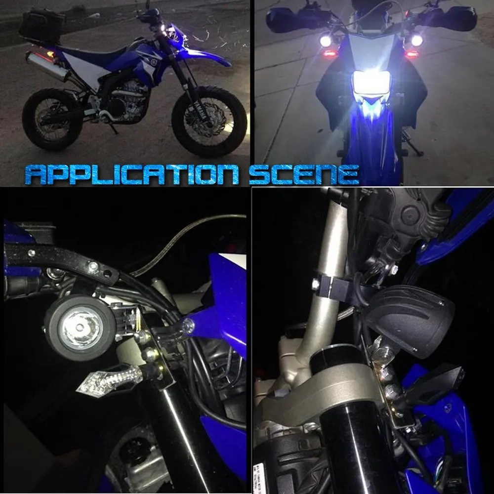 motorcycle spot light.jpg