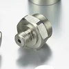 Custom-made OEM precision CNC machining parts