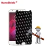 High Quality Anti Shock Screen protectors For Moto Z2 Force Nano Film Screen protector