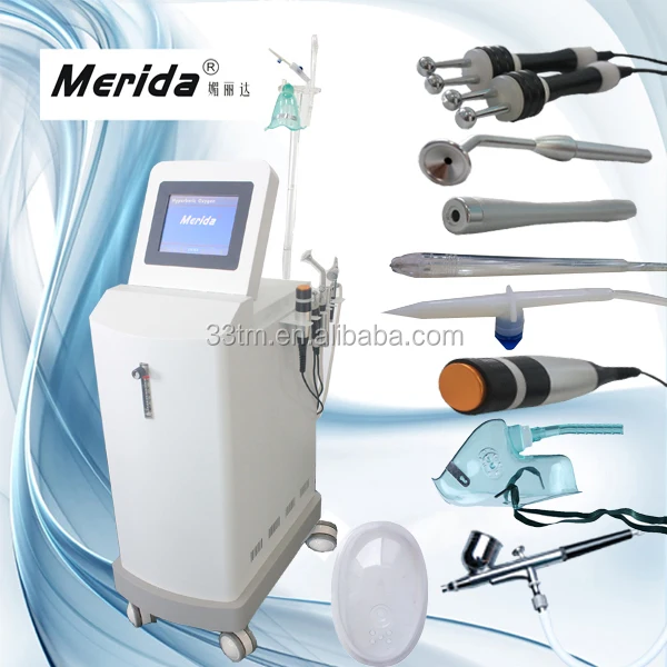 MD-012 New model 