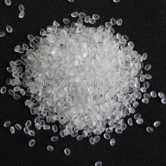 
TPE plastic raw material,Hot Sale TPE plastic Granules,Thermoplastic plastic TPE raw material 