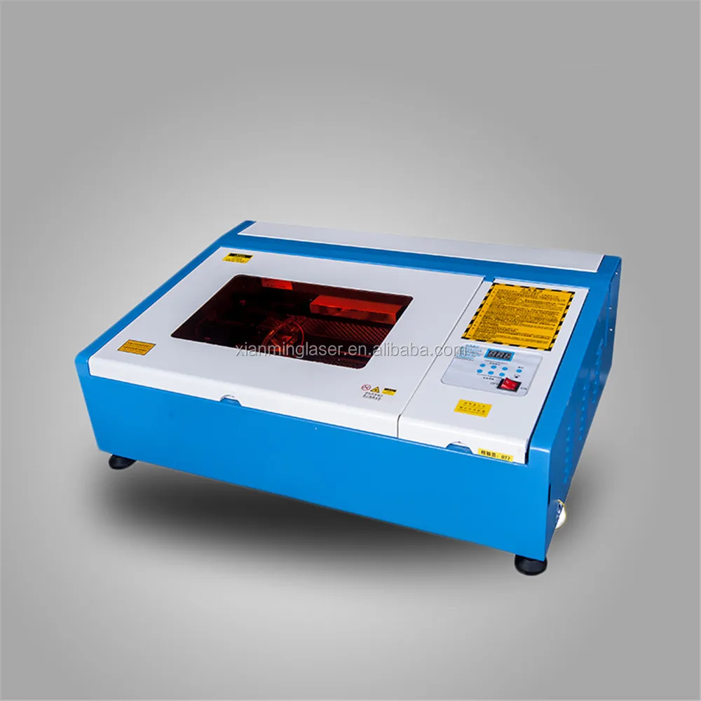 Ce Certification Laser Rubber Stamp Machine Laser Engraving Machine Buy Laser Rubber Stamp