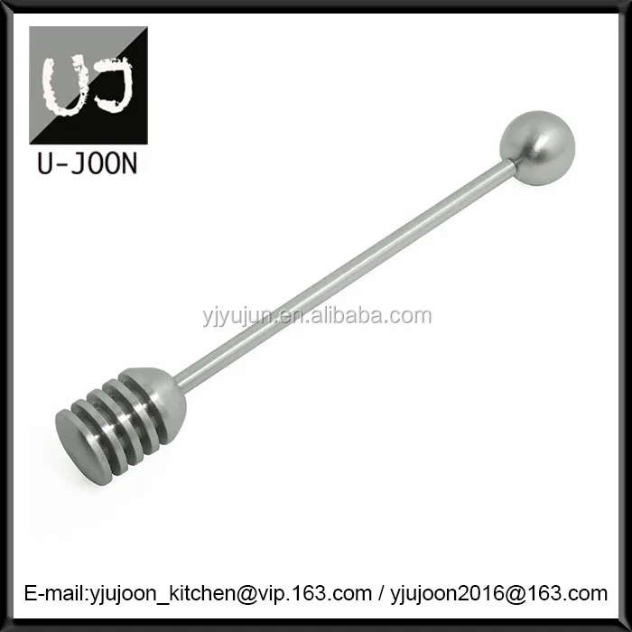 CL037.jpg