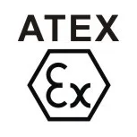 ATEX