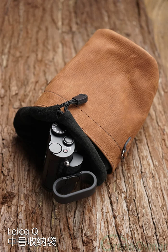 camera case CC-001 (2).jpg