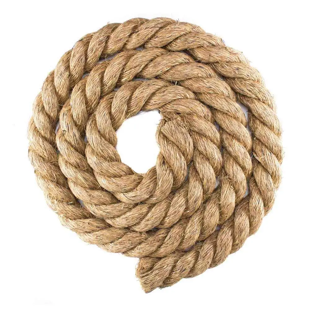 1 rope for sale