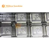 Price Electronic Components IC STM32F103VET6