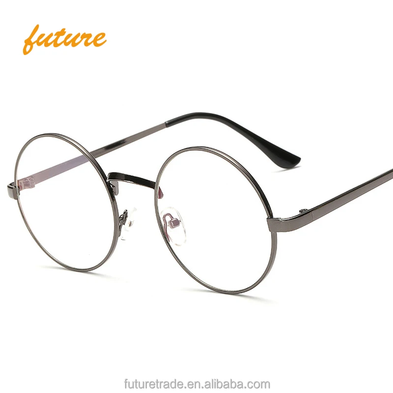 modelo de gafas para mujer