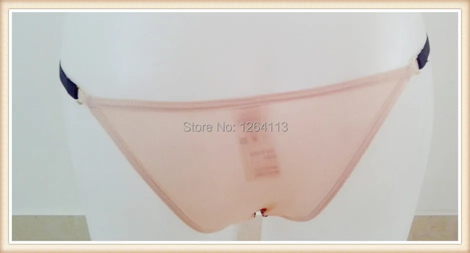 TZ14020 free shipping deadline sexy lingerie products erotic lingerie women...