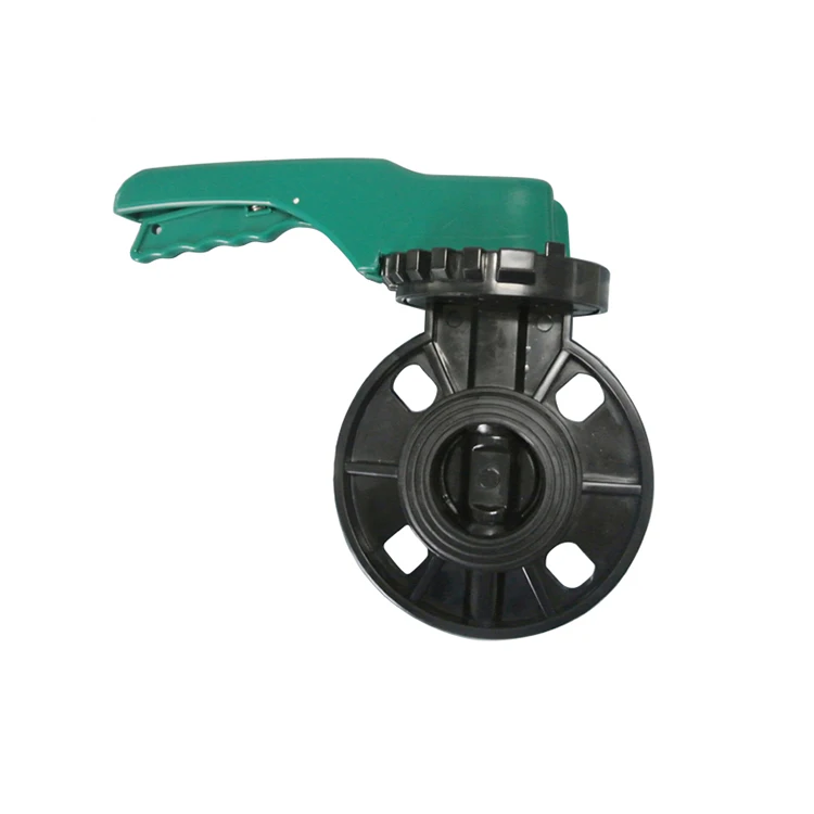 butterfly valve3.jpg