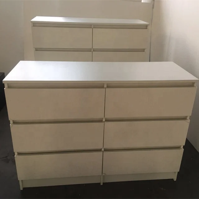 6 chest of drawer.jpg
