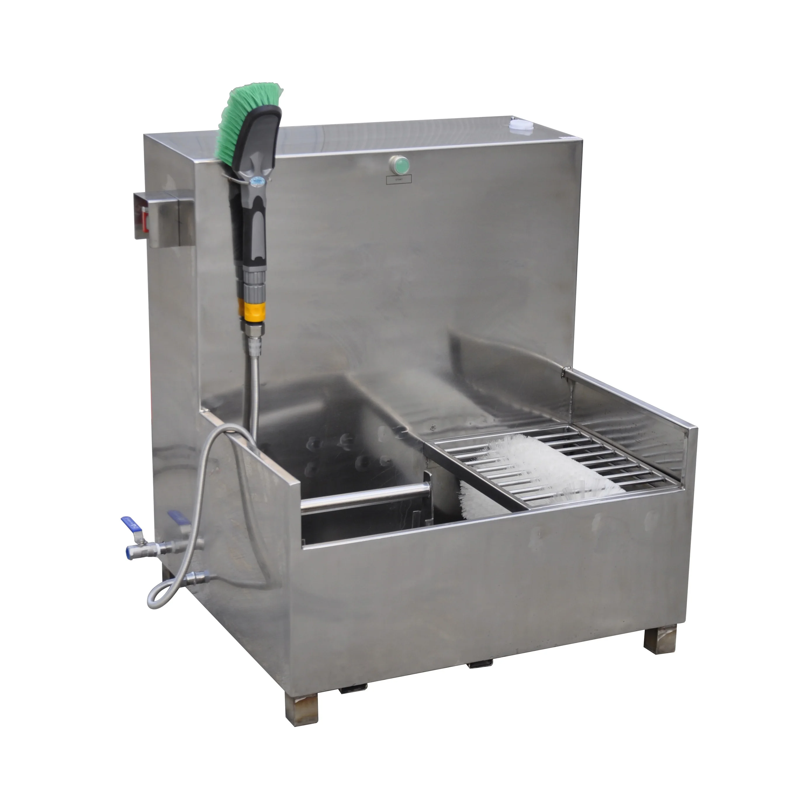 Expro Shoe Cleaning Machine Shoe Cleaner For 1 Person Buy Shoe Cleaning Machine,Shoe Cleaner