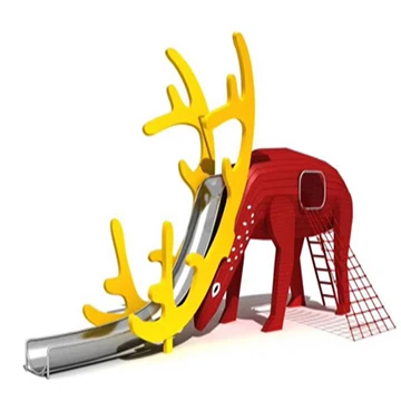 

kids cheap preschool outdoor playground for sale