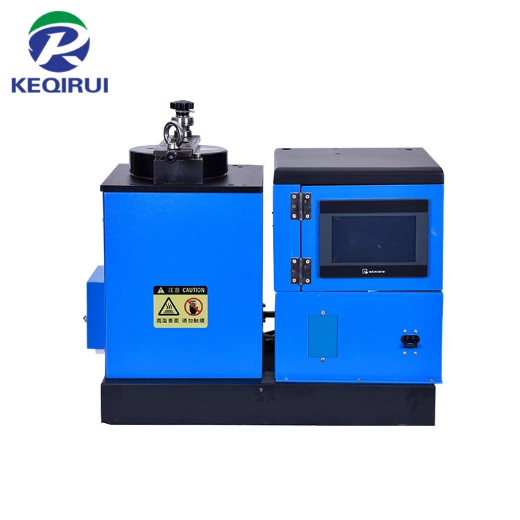 Custom Quality Pur Hot Melt Machine for Double Glazing,  Carton Packing Roller Hot Melt Glue Spreader Machine