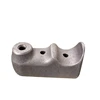 Alloy steel investment casting or forging parts