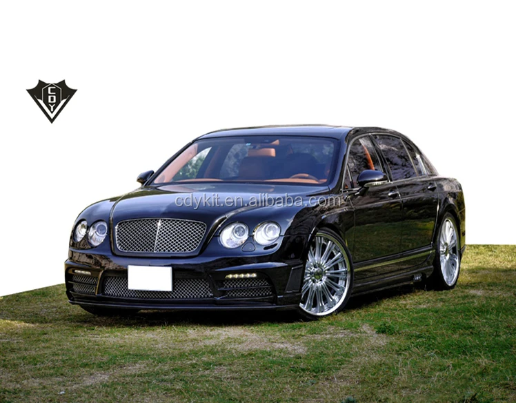bentley flying (1)