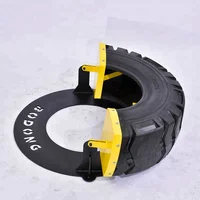 

Factory directly commercial Flip Tyre Multi Functional Machine