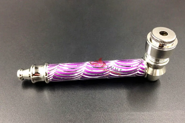 T083pm Lvhe Buy From China Free Electric Smoking Pipe Buy Smoking