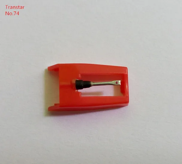 Universal ceramic cartridge for Turntable LP player