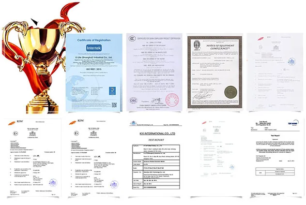 Certification.jpg