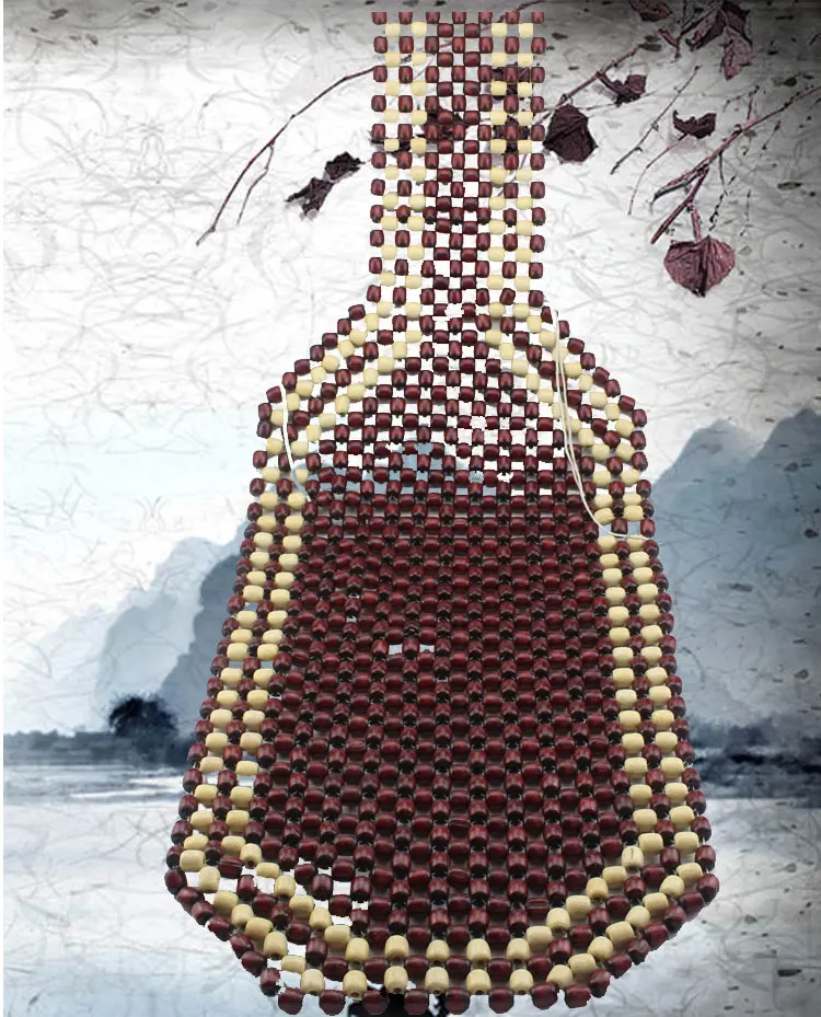 car seat set 01524 (5).jpg