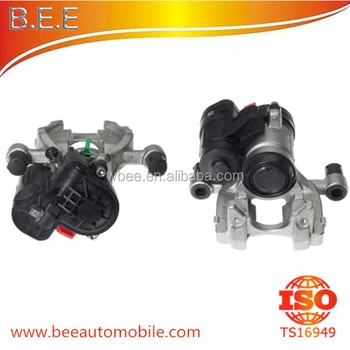 Electronic Brake Caliper With Motor For Audi 5q0615405 5q0615406 8v0 Electronic Brake Caliper With Motor For Audi 5q0615405 5q0615406 8v0 615 423 424 8v0615423