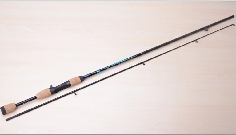 fiberglass fishing rod 05.png