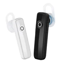 

NEW Sports Bluetooth 4.0 Wireless Stereo Headset Earphone Headphone for iPhone Samsung mobile phone