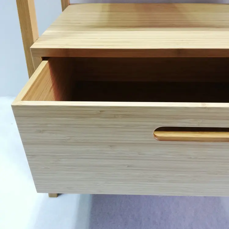 ladder bookcase 05.jpg