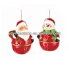 Cheap mini furnishing articles funny christmas gifts