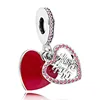 Kailefu Jewellery toy charm 796590EN151