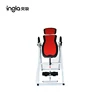 China Blood Circulation Exercise Machine Handstand Machine Inversion Table