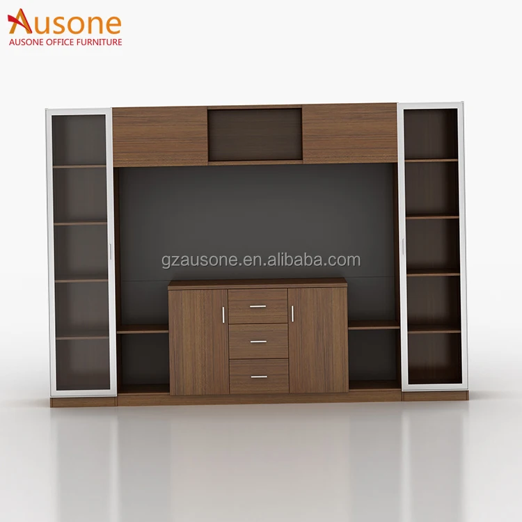 Lots Office Furniture Suppliers And Lots Office Furniture Supplieranufacturers At Alibaba