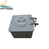 Marine Fireproof Rapid Open-close Hatch Cover