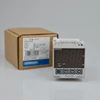 Temperature Controller E5CWL-R1TC AC100-240V Automation and Safety Resistance Thermometer