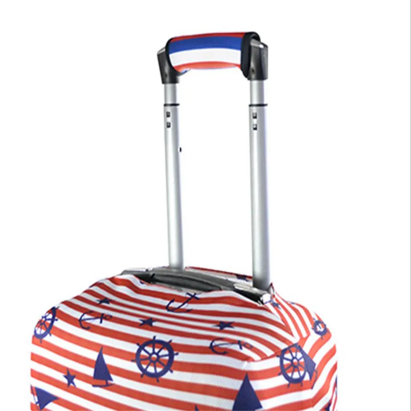 Unionpromo Customized Neoprene Luggage Gripper Handle Wrap Buy