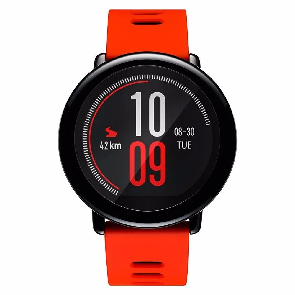 

EU Version Sport Smart Watch Xiaomi Amazfit Pace SmartWatch